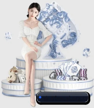 5分彩 APP 界面